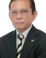 Koji Yada