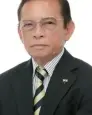 Koji Yada