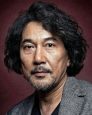 Koji Yakusho