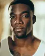 Kojo Attah
