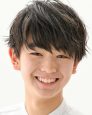 Koki Ishige