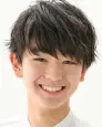 Koki Ishige