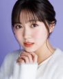 Kokoro Hirasawa