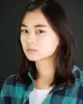 Kong Ye-ji