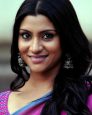 Konkona Sen Sharma