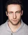Konrad Eleryk