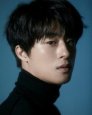 Koo Kyo-hwan