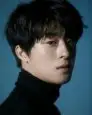 Koo Kyo-hwan