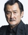 Kotaro Yoshida