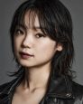 Kotone Furukawa