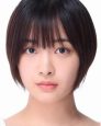 Kotone Hanase