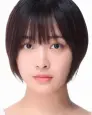 Kotone Hanase