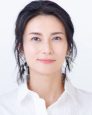 Kou Shibasaki