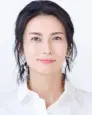 Kou Shibasaki