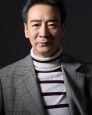 Kou Zhenhai