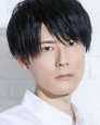Kouki Uchiyama