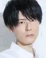 Kouki Uchiyama