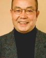 Kousei Tomita