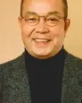 Kousei Tomita