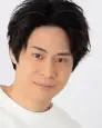 Kousuke Kujirai