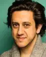 Kris Siddiqi