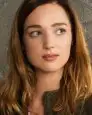 Kristen Connolly