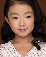 Kristen Cui