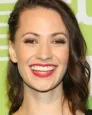 Kristen Gutoskie
