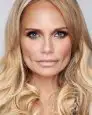 Kristin Chenoweth