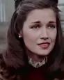 Kristin Holby