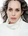 Kristin Minter