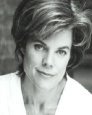 Kristin Rudrüd
