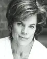 Kristin Rudrüd
