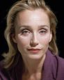 Kristin Scott