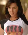 Kristina Hughes