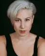 Kristine Cofsky