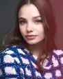 Kristine Frøseth