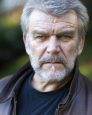 Kristof Kaczmarek