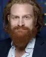 Kristofer Hivju