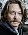 Kristoffer Joner