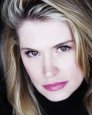 Kristy Swanson
