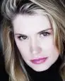 Kristy Swanson