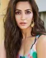 Kriti Kharbanda