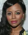 Krystal Joy Brown