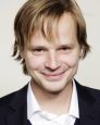 Kryštof Hádek