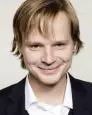 Kryštof Hádek