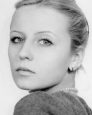 Krystyna Janda