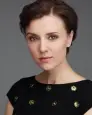Kseniya Alfyorova