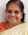 Kulappulli Leela
