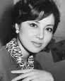 Kumi Mizuno